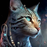 Профилна снимка на aneliqdineva