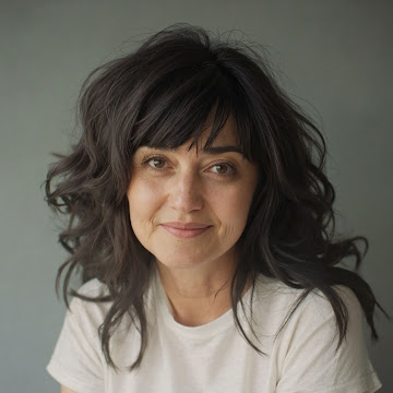 Профилна снимка на dimkadzhieva