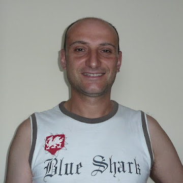 Профилна снимка на georgiivanov-1