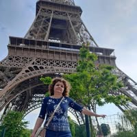 Профилна снимка на ninaivanova-3