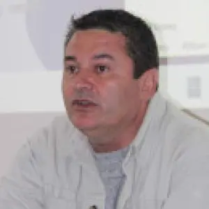 Профилна снимка на Владимир Стойков