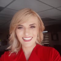 Профилна снимка на evacvetkova