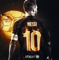 Профилна снимка на Lubomir Gramovski