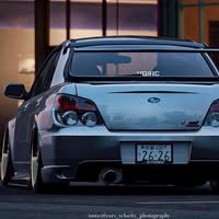 Профилна снимка на Кристиян Иванов