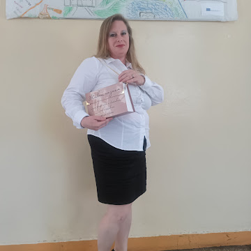 Профилна снимка на teodorakostova