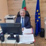 Профилна снимка на Андриян Христов