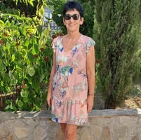 Профилна снимка на veselinakoleva