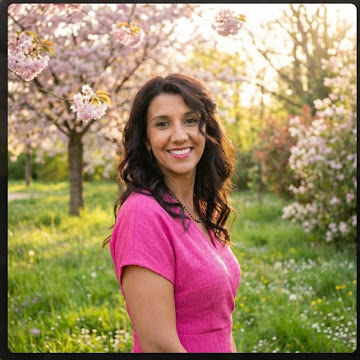 Профилна снимка на nataliavladimirova