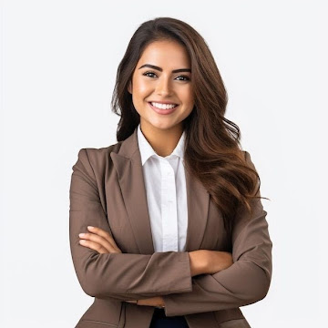 Профилна снимка на charlettjones