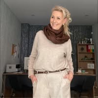 Профилна снимка на svetlaivanova-2