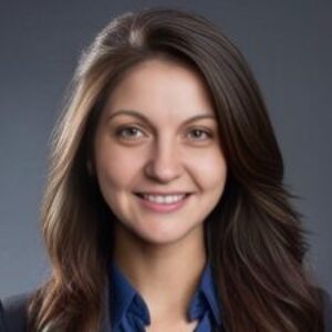 Профилна снимка на Стоила Маринова-Анастасова