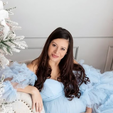 Профилна снимка на denitsadimitrova-1