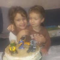 Профилна снимка на vanyabaleva