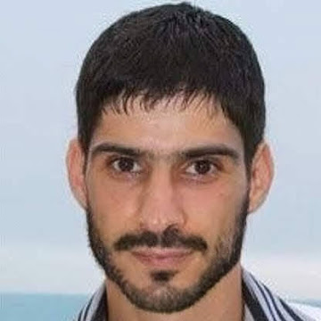 Профилна снимка на teodorganchev