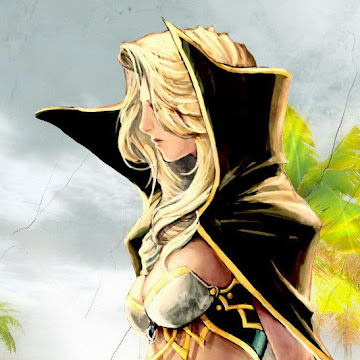 Профилна снимка на stoyantodorow