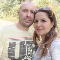 Профилна снимка на mimimonisimeonovi