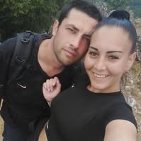 Профилна снимка на darinadimitrova-1