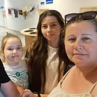 Профилна снимка на donikadoncheva