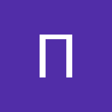 Профилна снимка на pavlinanikolova