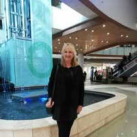 Профилна снимка на renistoilkova