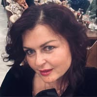 Профилна снимка на suzanayaneva