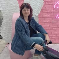 Профилна снимка на ninaivanova-4