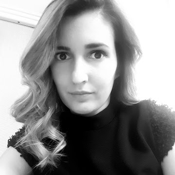 Профилна снимка на irenaneykova