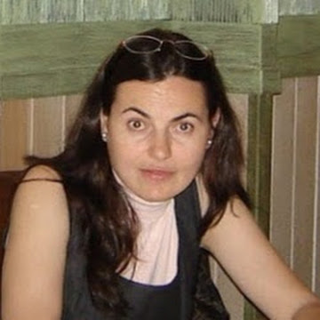 Профилна снимка на stelastoilova