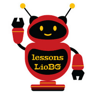 Профилна снимка на lessonsliobg