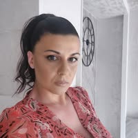 Профилна снимка на anitavasileva