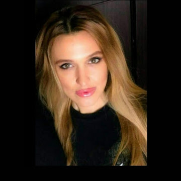 Профилна снимка на sisi_sfm