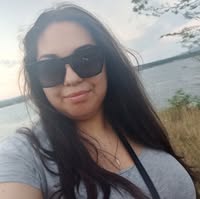 Профилна снимка на pavlinagabrielova