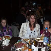 Профилна снимка на galinapeneva