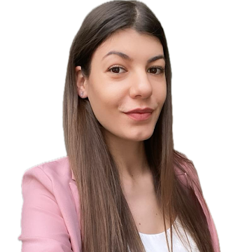 Профилна снимка на vyaraaleksieva