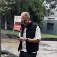 Профилна снимка на boyanpenkov