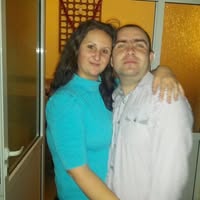 Профилна снимка на antoanetahadjieva Иванова