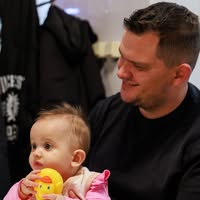 Профилна снимка на atanasatanasov