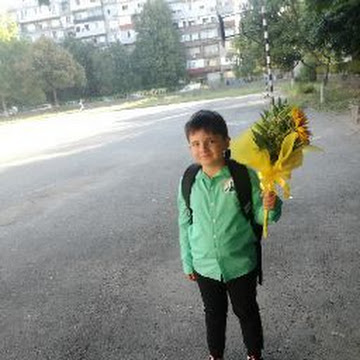 Профилна снимка на denislavboyanov