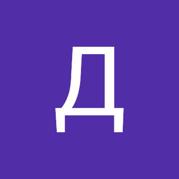 Профилна снимка на dimanadimitrova