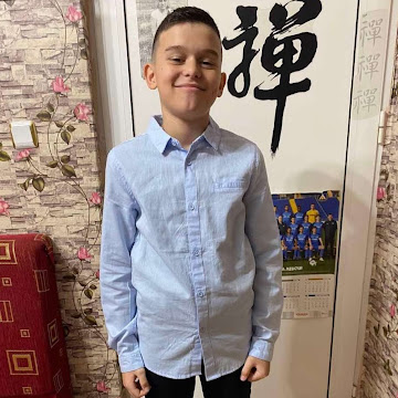 Профилна снимка на iliangeorgiev