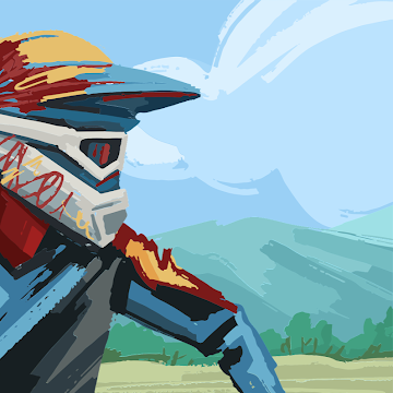 Профилна снимка на aleksandarpetrov