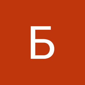 Профилна снимка на bozhidaratodorova