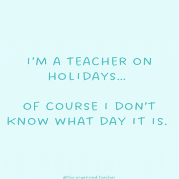 Профилна снимка на valentinagesheva