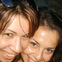 Профилна снимка на anitadimitrova