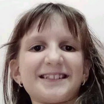 Профилна снимка на naznuri