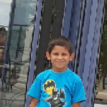 Профилна снимка на ozanismailov