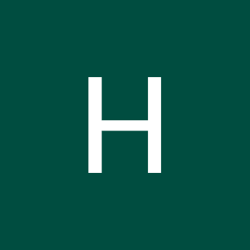 Профилна снимка на nehiryuseynova