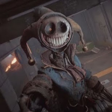 Профилна снимка на damlashamsi