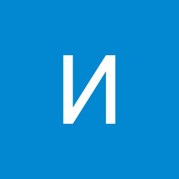 Профилна снимка на ivelinapencheva