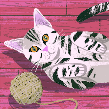 Профилна снимка на tsvetianaivanova